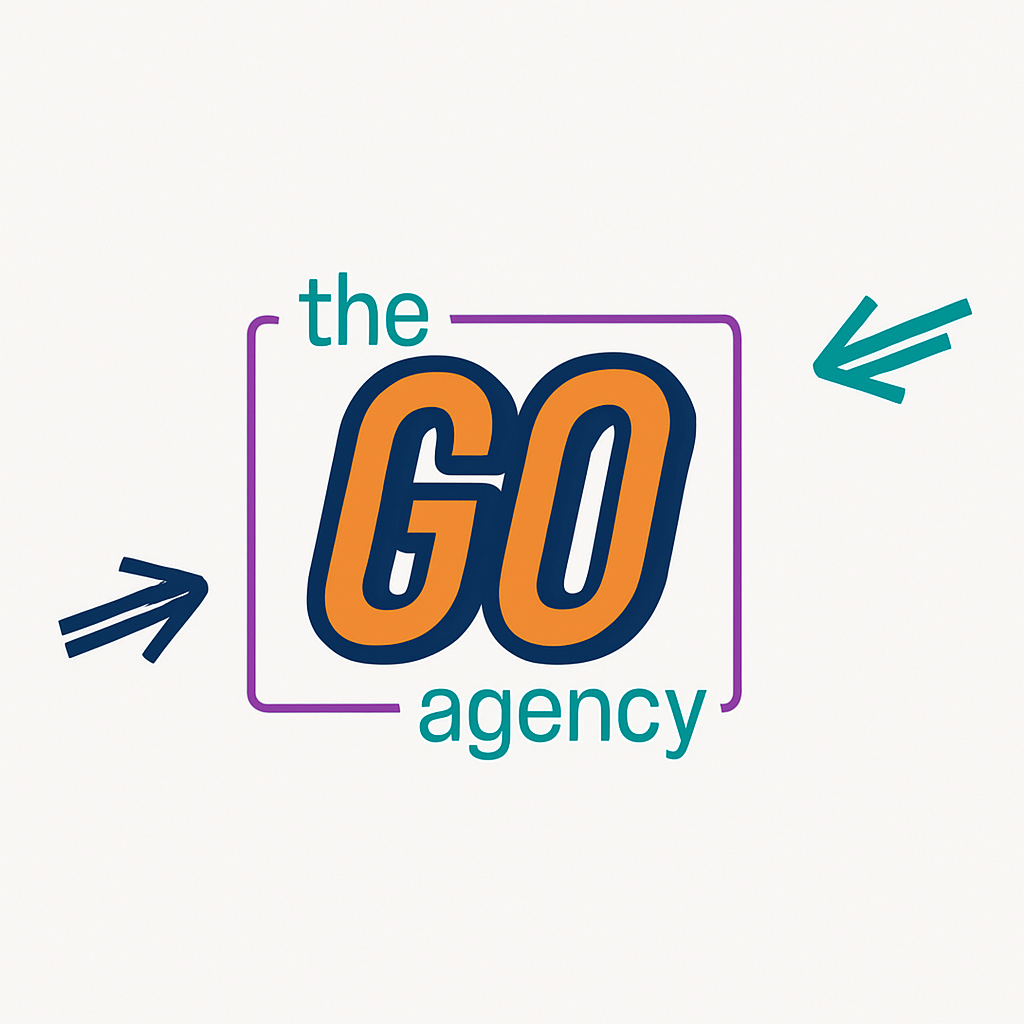 TheGo Agency